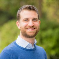 Jonathan Kleiman