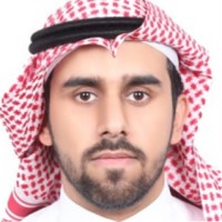 Khalid Alshammari