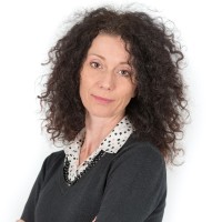Zorica Tomanovic