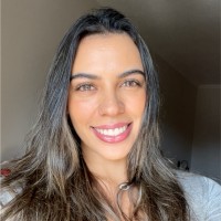 Gabrielle Reis