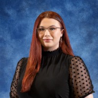 Brittany Adams