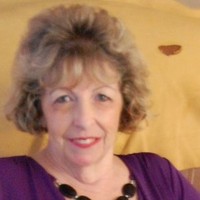 Cheryl Leibold