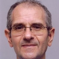 Victor Gaba
