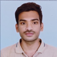 rahul gangula
