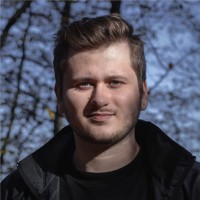 Jakub Dupej