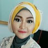 Deasy Dwi