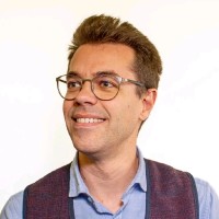 Andrea Ticozzi