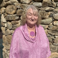 Alison Murray
