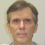 Delmiro Antello