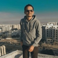 Patel Pankil