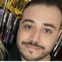 Jonathan Medina