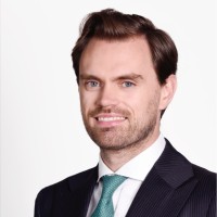 Daniel Regan