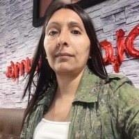Emilia Villar Patiño