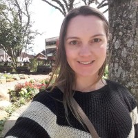 Silvia Wojcik Malinowski