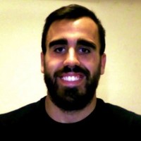 Marcelo Guillén García