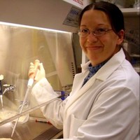 Joliene Lindholm