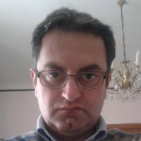 Simone Camilli