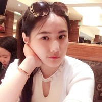 李双玲