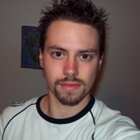 Francois Adam