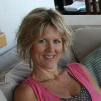 Lorna Drake