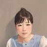 Florence Lim