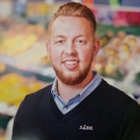 Cas Rijks
