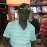 Michael ajayi