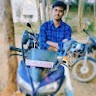 A Narayan Reddy