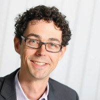 Bernhard Bruhn