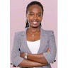 Solange Fille Uwase