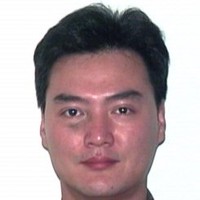 Jihwan Kim