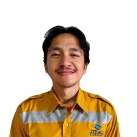 Muhamad Sahal