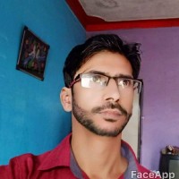 Sanjay Ahire