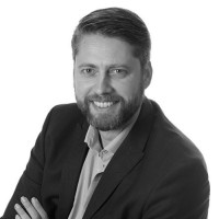 Edwin Van Den Brink Rse