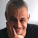 Dario Magnino