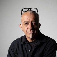 Miguel Angel Muñoz Pellicer