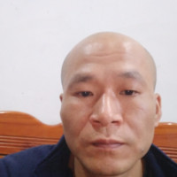 黄嘉圣
