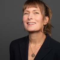 Josefine Köhn-Haskins