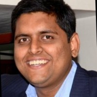 Surjendra Bagchi