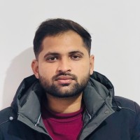 Ali Asif