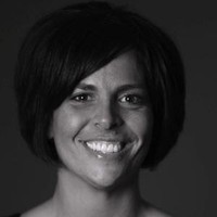 Jennifer Manos