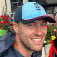 Adam Ibbetson