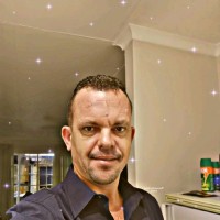 Hennie Wagener
