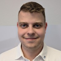 Philipp Mager