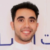 Hassan Lal Akhtar