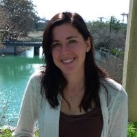 Suzie Walker Pankonien
