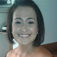 Maria Alejandra Torres Gutierrez