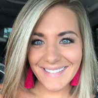 Christina Williams