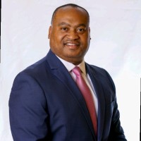 Thurston Roberson