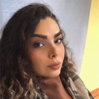 Elaheh Mohebi
